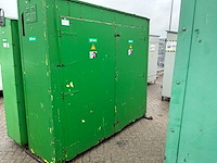 Stroomverdeelkast (6x) - afbeelding 4 van  10