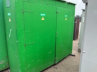 Stroomverdeelkast (6x) - afbeelding 10 van  10