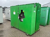Stroomverdeelkast (6x) - afbeelding 1 van  10