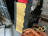 Stroomverdeelkast en divers - afbeelding 7 van  9