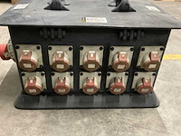 Stroomverdeelkast - afbeelding 5 van  5