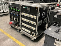 Stroomverdeelkast - afbeelding 2 van  4