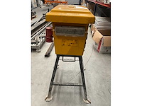 Stroomverdeelkast - afbeelding 4 van  4