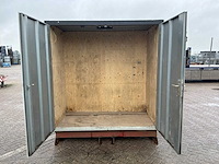 Stroomverdeelkast - afbeelding 3 van  3