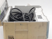 Stroomverdeler, festool, sys ph, 2016 - afbeelding 7 van  10