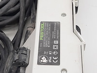 Stroomverdeler, festool, sys ph, 2016 - afbeelding 8 van  10