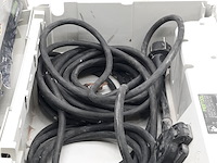 Stroomverdeler, festool, sys ph, 2016 - afbeelding 9 van  10