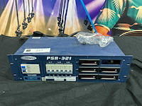 Stroomverdeler - afbeelding 1 van  4