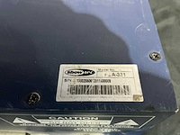 Stroomverdeler - afbeelding 4 van  4