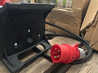 Stroomverdeler - afbeelding 4 van  4