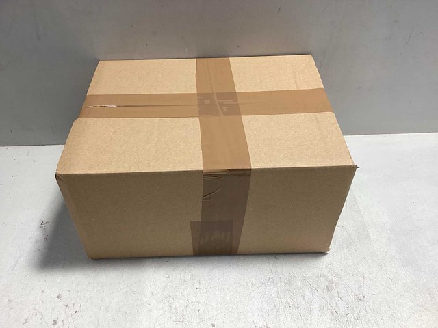 Strop - hijsbanden - overige hijs- en heftechniek (40x) - afbeelding 2 van  2