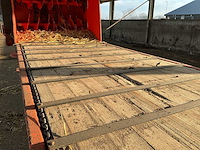 Stroverdeler - 2008 - bt6000 - stalinrichting - afbeelding 9 van  25