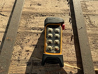 Stroverdeler - 2008 - bt6000 - stalinrichting - afbeelding 13 van  25