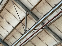 Stroverdeler - 2008 - bt6000 - stalinrichting - afbeelding 14 van  25