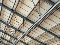 Stroverdeler - 2008 - bt6000 - stalinrichting - afbeelding 15 van  25