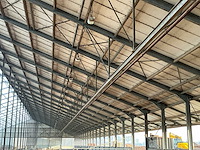 Stroverdeler - 2008 - bt6000 - stalinrichting - afbeelding 16 van  25