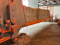 Stroverdeler - 2008 - bt6000 - stalinrichting - afbeelding 21 van  25