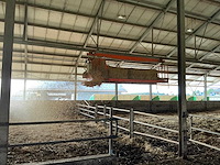 Stroverdeler - 2008 - bt6000 - stalinrichting - afbeelding 24 van  25