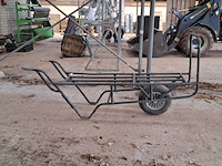 Strowagen - afbeelding 2 van  7