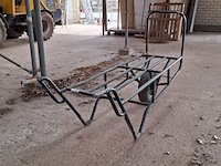 Strowagen - afbeelding 3 van  7