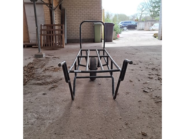 Strowagen - afbeelding 4 van  7