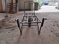 Strowagen - afbeelding 4 van  7