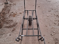 Strowagen - afbeelding 5 van  7