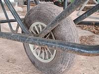 Strowagen - afbeelding 6 van  7