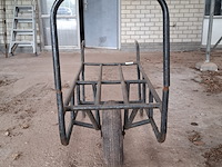 Strowagen - afbeelding 7 van  7