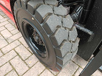 Strv - 2026 - cpd-20 - vorkheftruck - afbeelding 5 van  23
