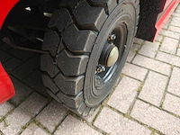Strv - 2026 - cpd-20 - vorkheftruck - afbeelding 4 van  23