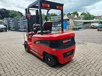 Strv - 2026 - cpd-20 - vorkheftruck - afbeelding 19 van  23