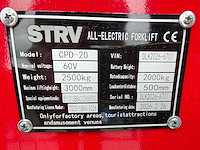 Strv - 2026 - cpd-20 - vorkheftruck - afbeelding 23 van  23