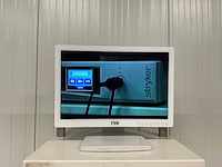 Stryker - 1488hd - endoscopie toren - afbeelding 3 van  5