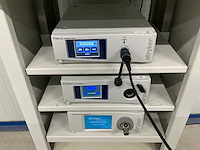 Stryker - 1488hd - endoscopie toren - afbeelding 4 van  5