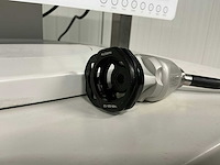 Stryker - 1488hd - endoscopie toren - afbeelding 5 van  5