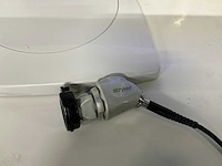Stryker - 1488hd - endoscopie toren - afbeelding 2 van  5