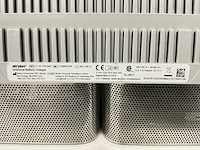 Stryker - cd4 / cd7 - surgical power tools sets - afbeelding 9 van  10