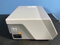 Stryker - chirurgisch ultrasoon systeem ust-2001 - 2010 - afbeelding 3 van  6