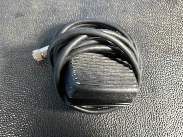 Stryker - chirurgisch ultrasoon systeem ust-2001 - 2010 - afbeelding 5 van  6