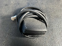 Stryker - chirurgisch ultrasoon systeem ust-2001 - 2010 - afbeelding 5 van  6