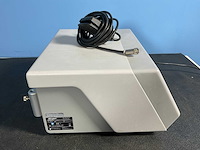 Stryker - chirurgisch ultrasoon systeem ust-2001 - 2016 - afbeelding 3 van  6