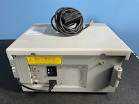 Stryker - chirurgisch ultrasoon systeem ust-2001 - 2016 - afbeelding 4 van  6