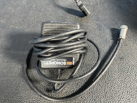 Stryker - chirurgisch ultrasoon systeem ust-2001 - 2016 - afbeelding 5 van  6