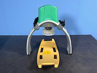 Stryker - lucas 2 thorax compressie apparaat - 2015 - afbeelding 1 van  9