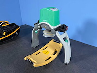 Stryker - lucas 2 thorax compressie apparaat - 2015 - afbeelding 2 van  9