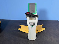 Stryker - lucas 2 thorax compressie apparaat - 2015 - afbeelding 3 van  9