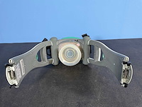 Stryker - lucas 2 thorax compressie apparaat - 2015 - afbeelding 6 van  9