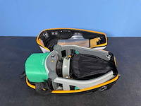 Stryker - lucas 2 thorax compressie apparaat - 2015 - afbeelding 7 van  9