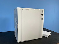 Stryker - swithchpoint infinity 3 - medische video-/signaalrouter - afbeelding 3 van  5